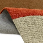 Cecil Wool Rug