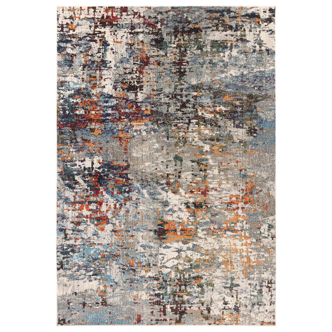 Colores Cloud Everest Rugs