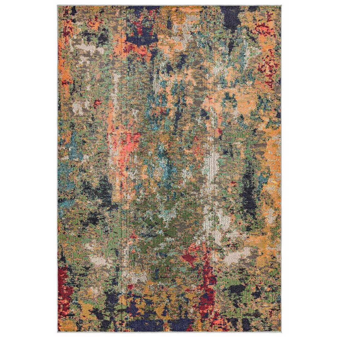 Colores Cloud Gardenia Rug
