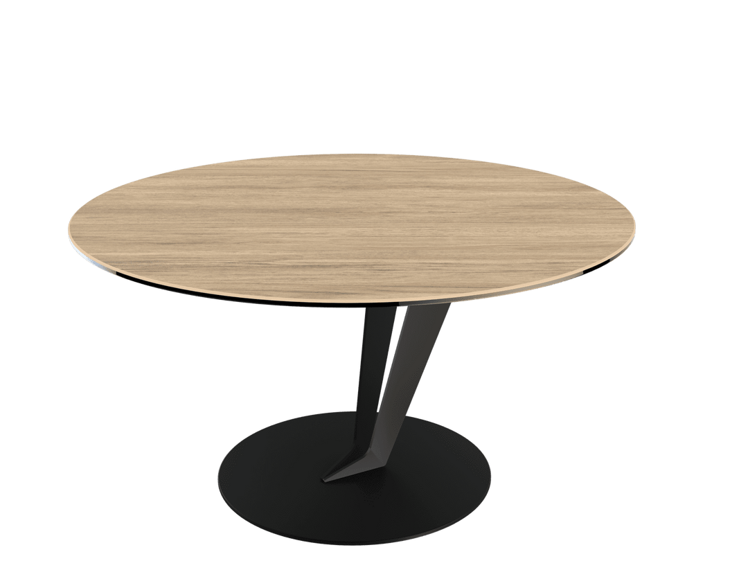 Artemis Ceramic Coffee Tables