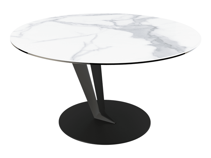 Artemis Ceramic Coffee Tables