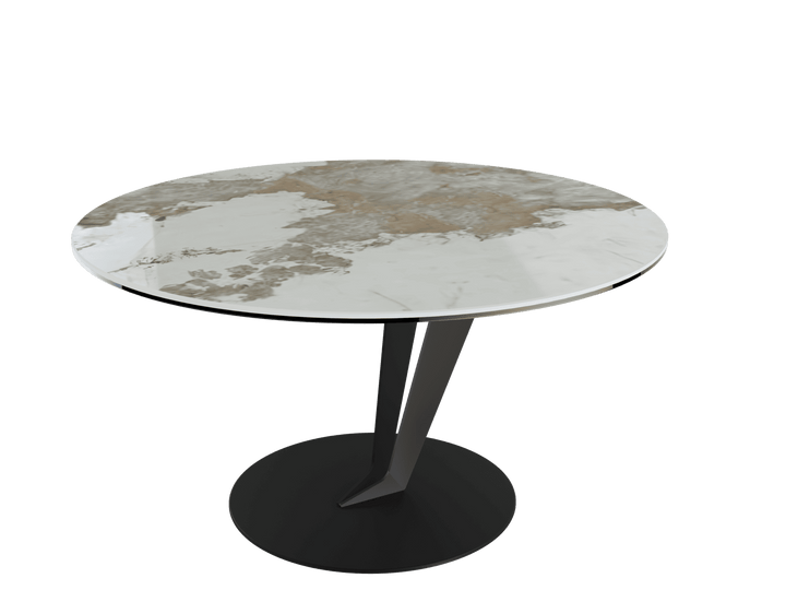 Artemis Ceramic Coffee Tables