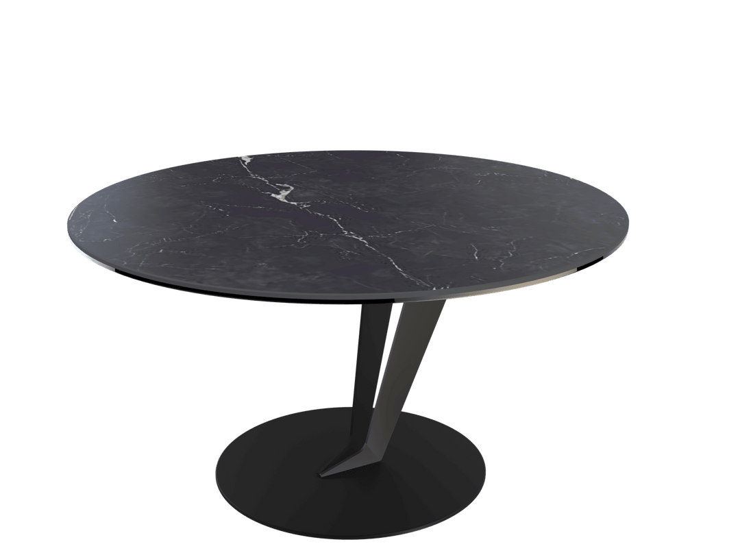 Artemis Ceramic Coffee Tables