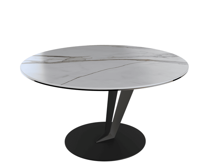 Artemis Ceramic Coffee Tables
