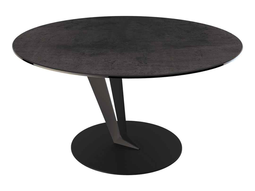 Artemis Ceramic Coffee Tables