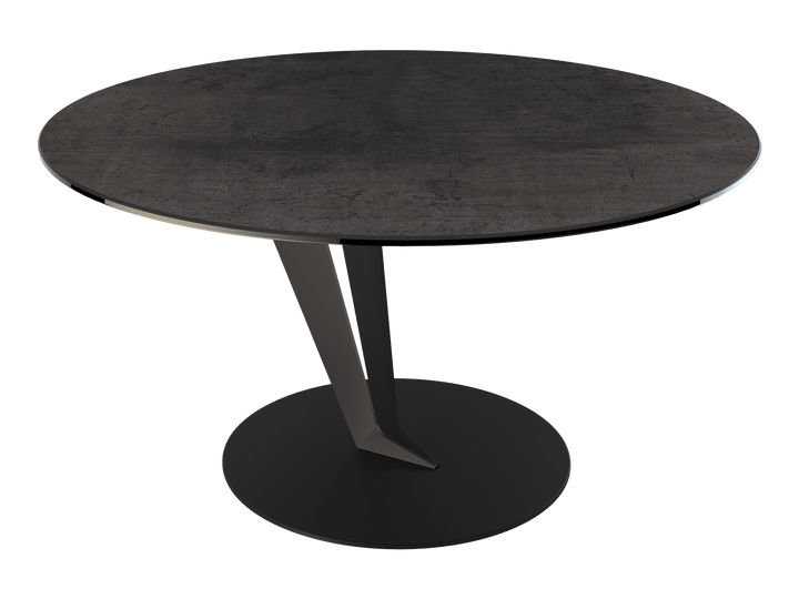 Artemis Ceramic Coffee Tables