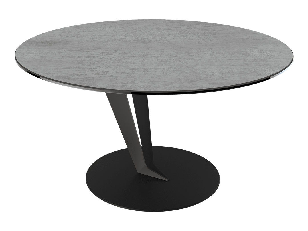 Artemis Ceramic Coffee Tables