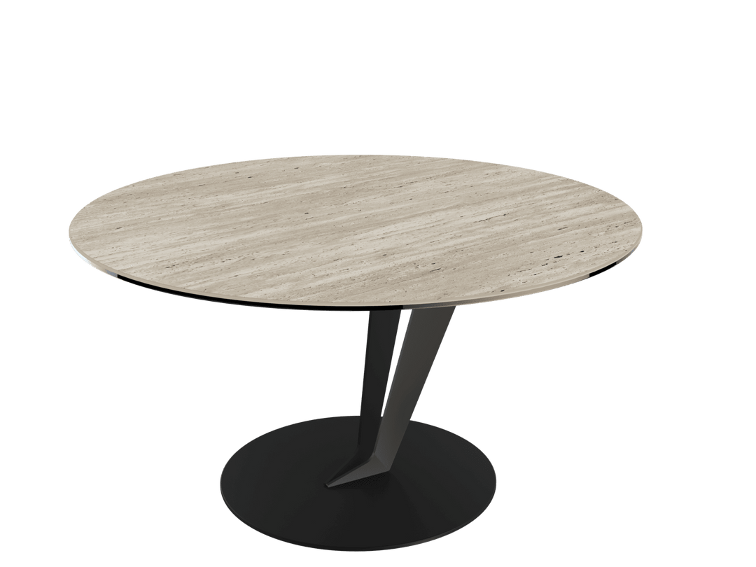 Artemis Ceramic Coffee Tables