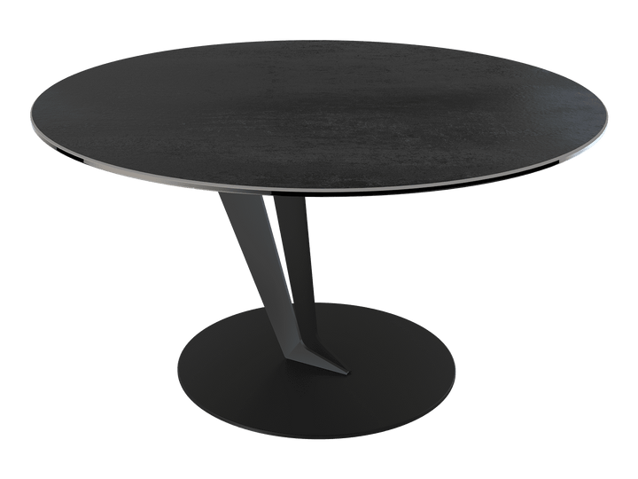 Artemis Ceramic Coffee Tables