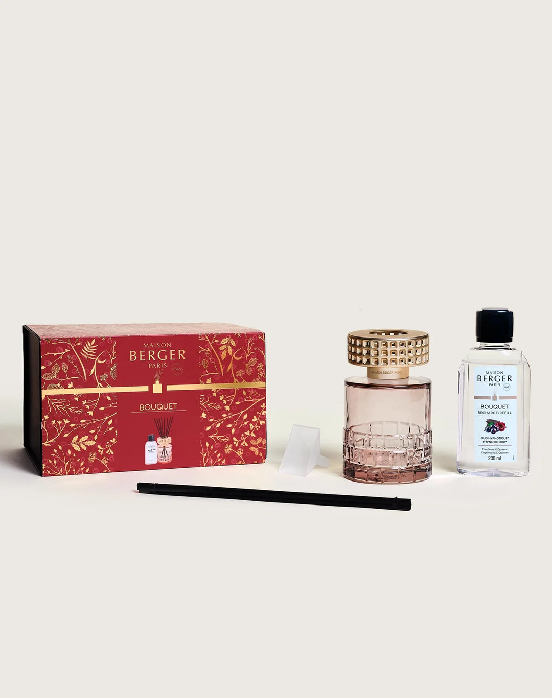 Nude Celebration Diffuser