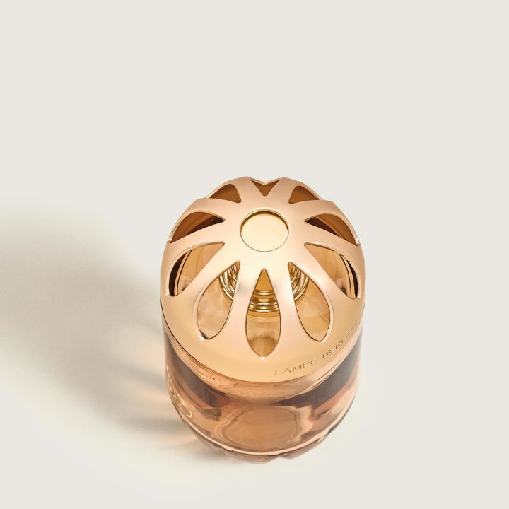 Nude Neo Lampe Berger