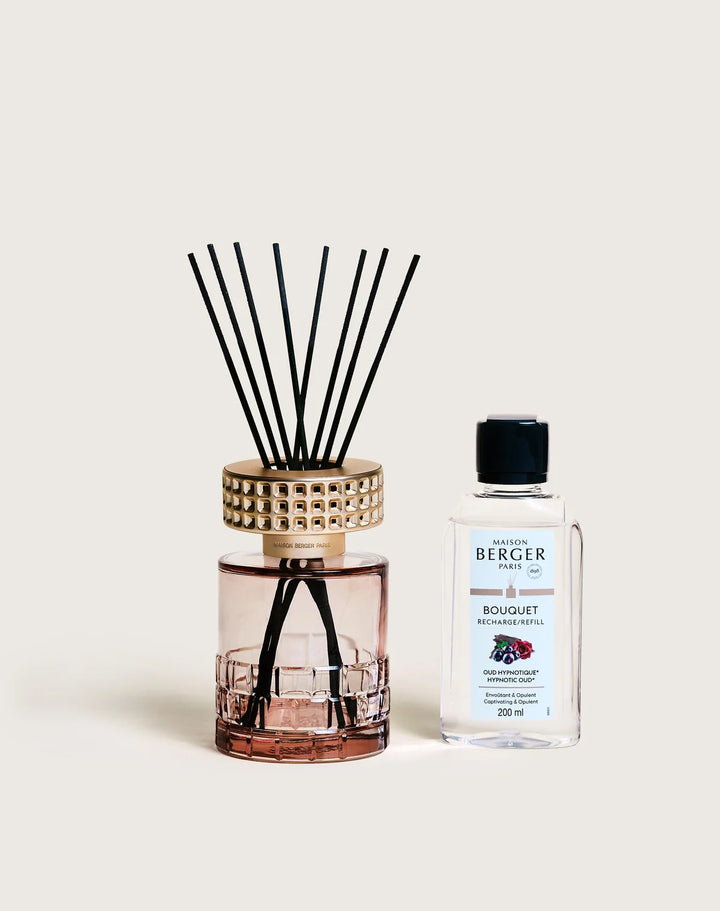 Nude Celebration Diffuser