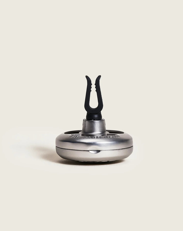 Maison Berger Zest Of Verbena Car Diffuser