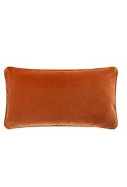 Divan Tomette Cushion