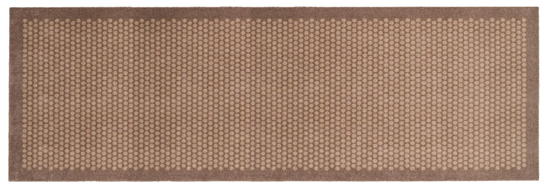 Dot/Sand Runner