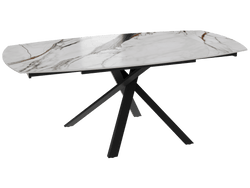 SALE Discounted New Kheops Extendable Table