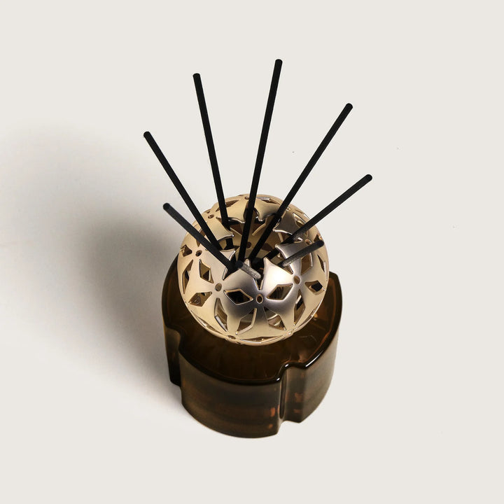 Chocolate Pomelis Diffuser