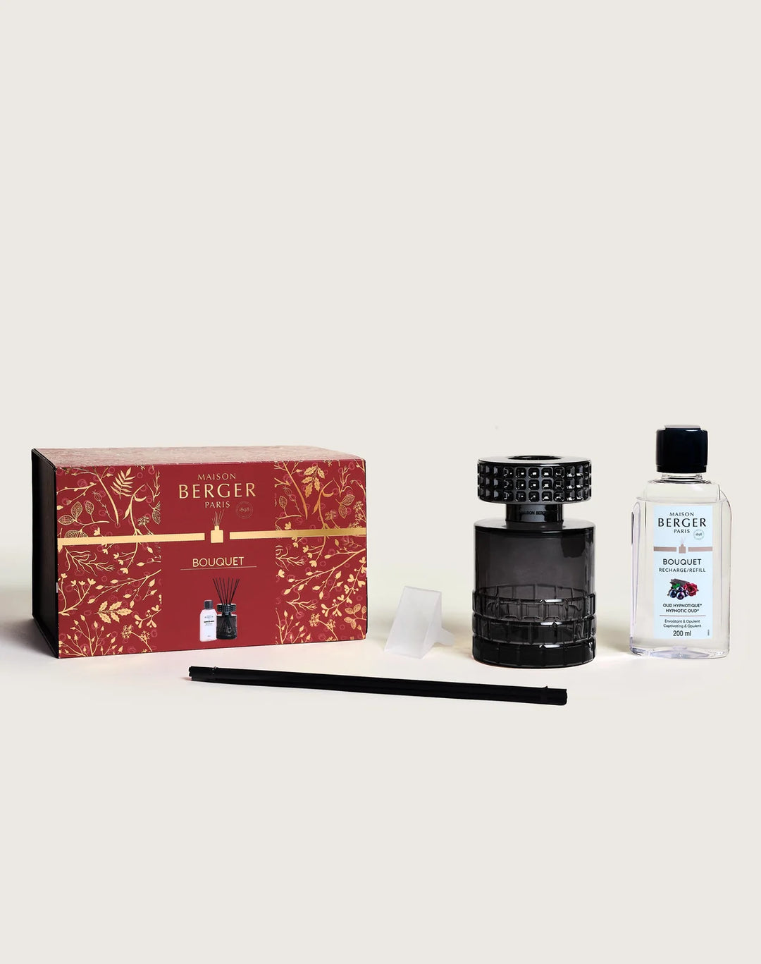 Black Celebration Diffuser