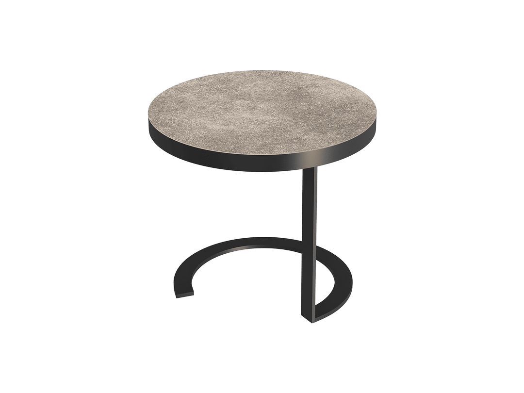 Eureka Side Tables