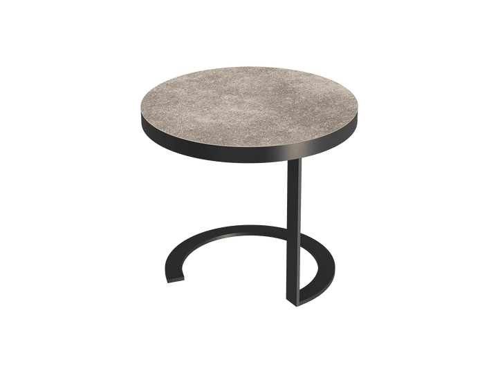 Eureka Side Tables
