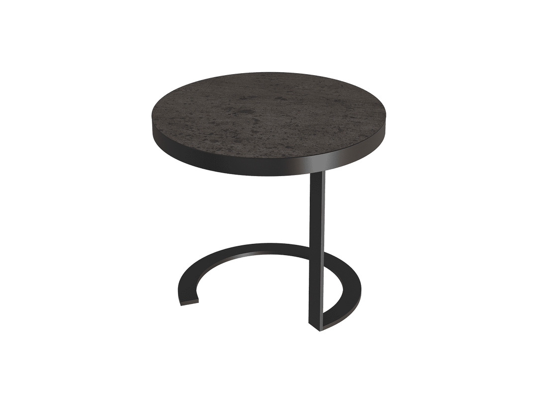 Eureka Side Tables