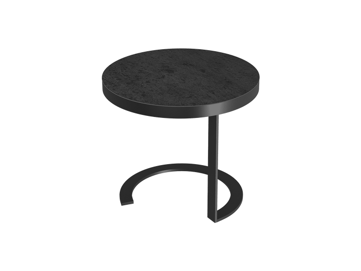 Eureka Side Tables
