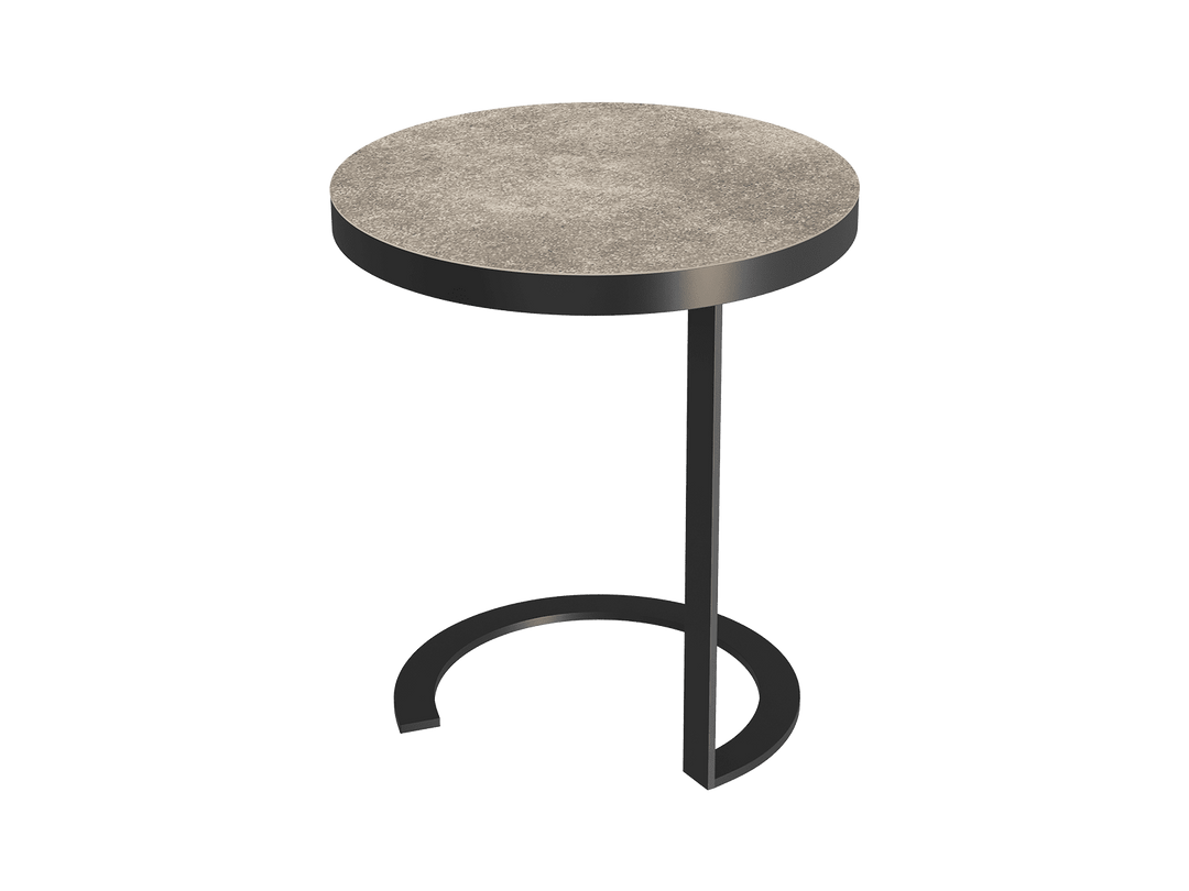 Eureka Side Tables