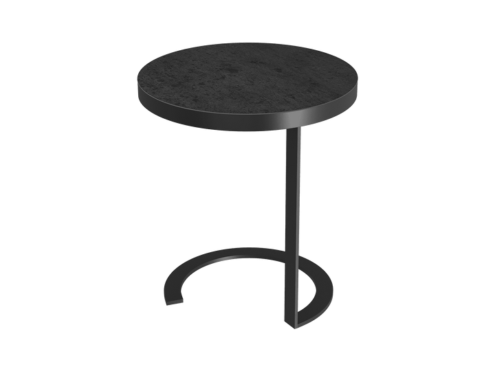 Eureka Side Tables
