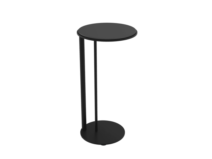 Alta Side Tables