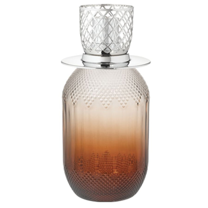 Tan Evanescene Lampe Berger Lampe Berger