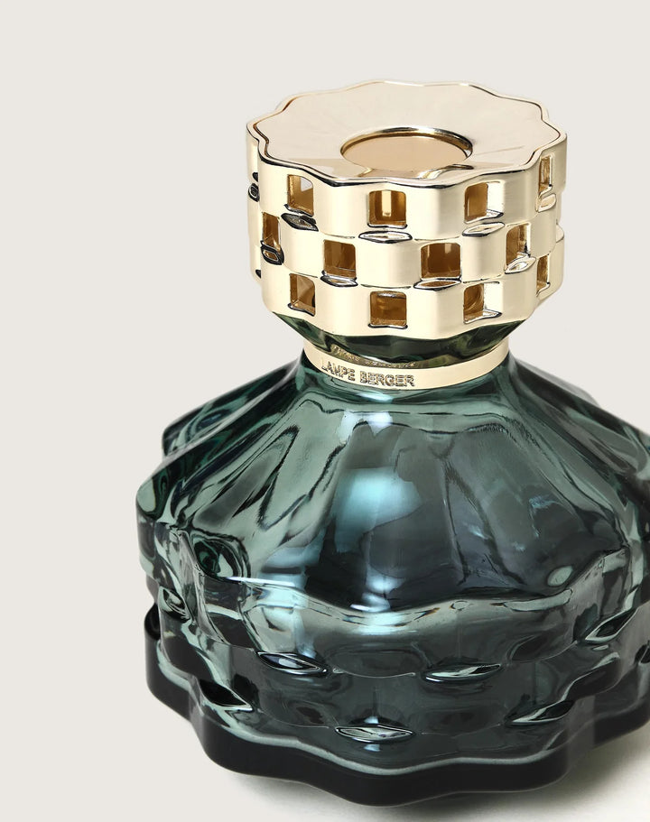 Green Bolero Lampe Berger