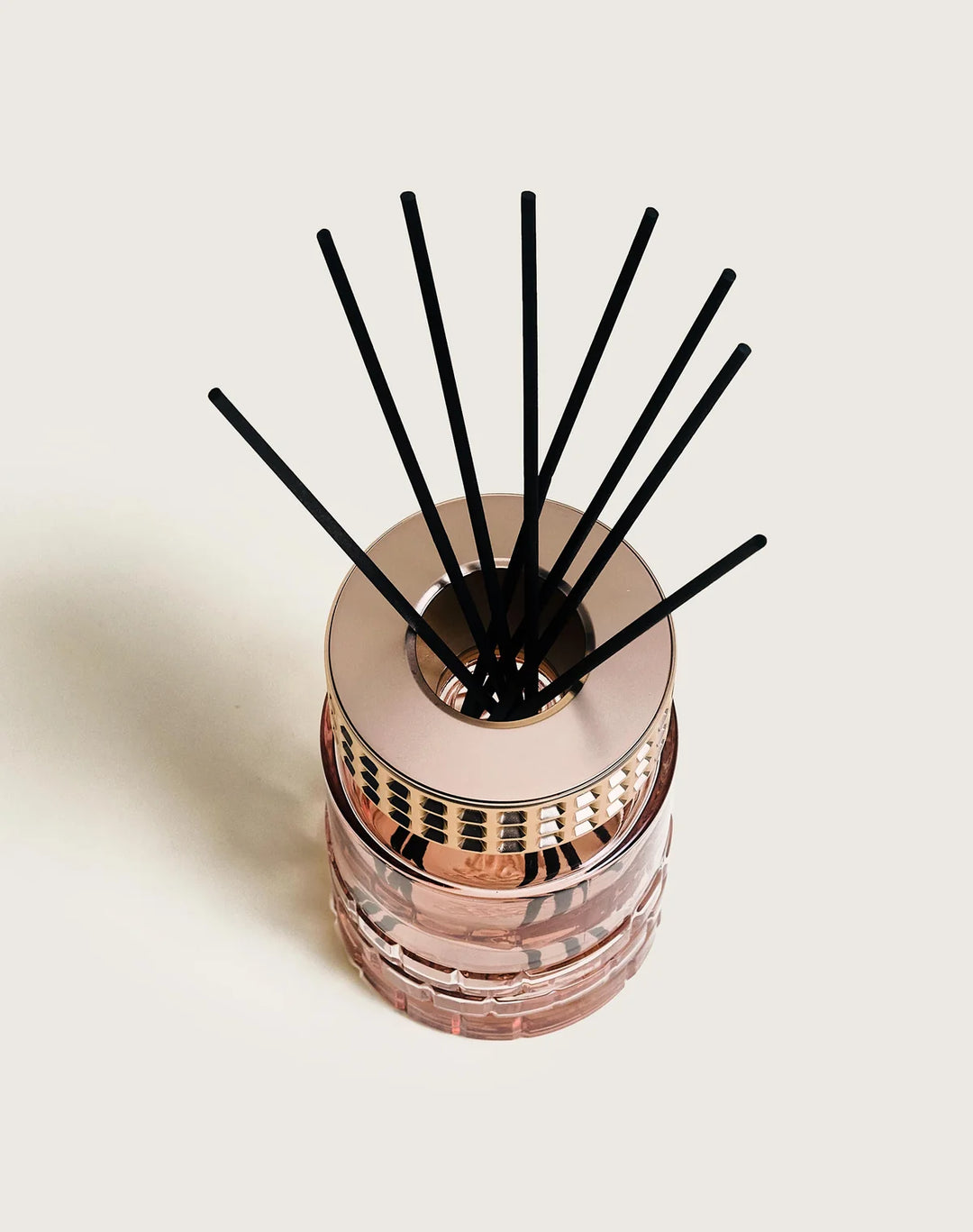 Nude Celebration Diffuser