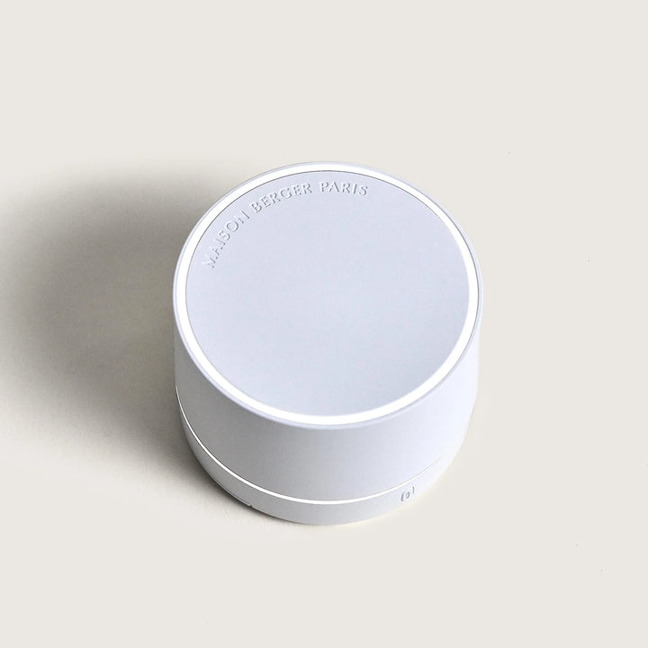 Maison Berger 'Nomad' Portable Electric Diffusers & Refills
