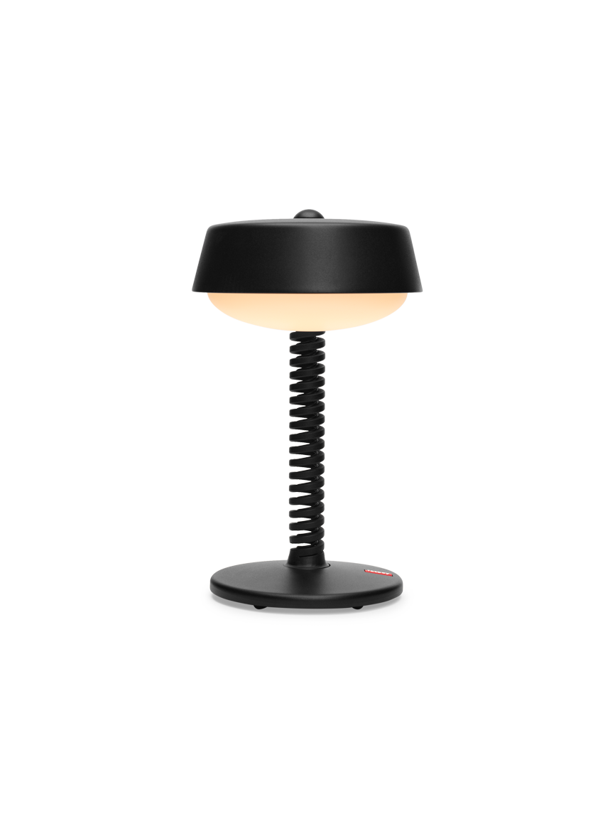 Fatboy Bellboy Wireless Lamp