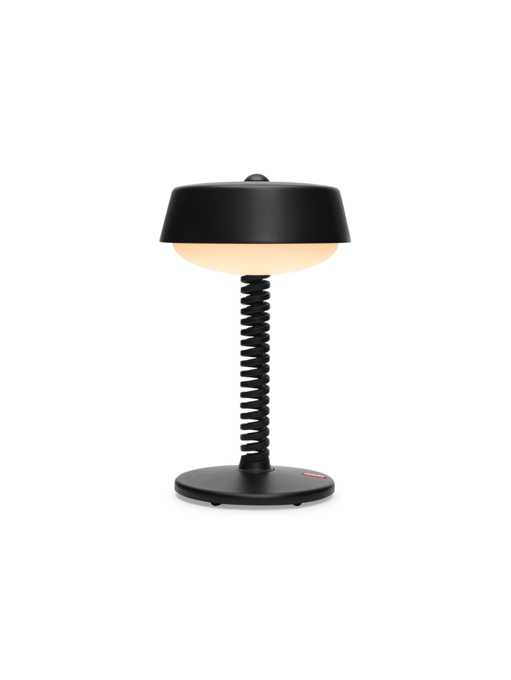 Fatboy Bellboy Wireless Lamp