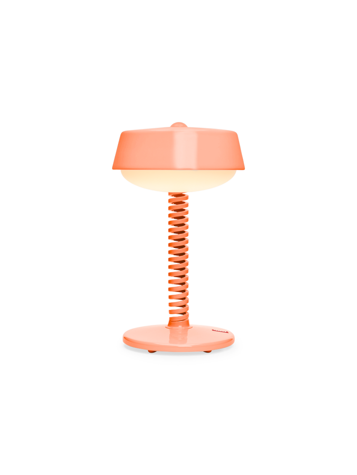 Fatboy Bellboy Wireless Lamp