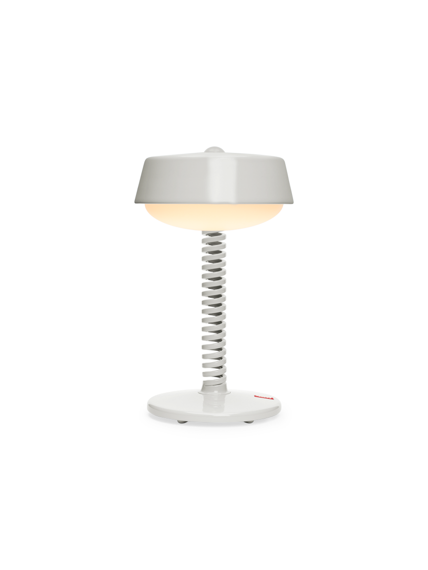 Fatboy Bellboy Wireless Lamp