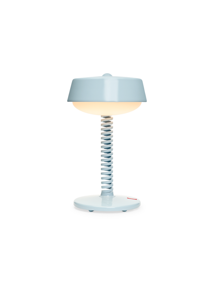 Fatboy Bellboy Wireless Lamp