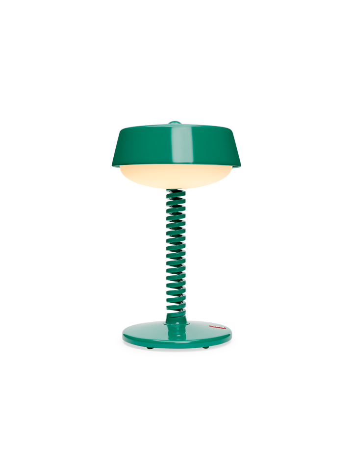 Fatboy Bellboy Wireless Lamp