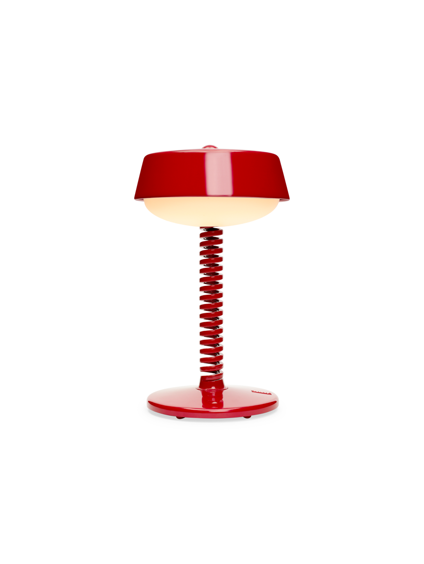 Fatboy Bellboy Wireless Lamp