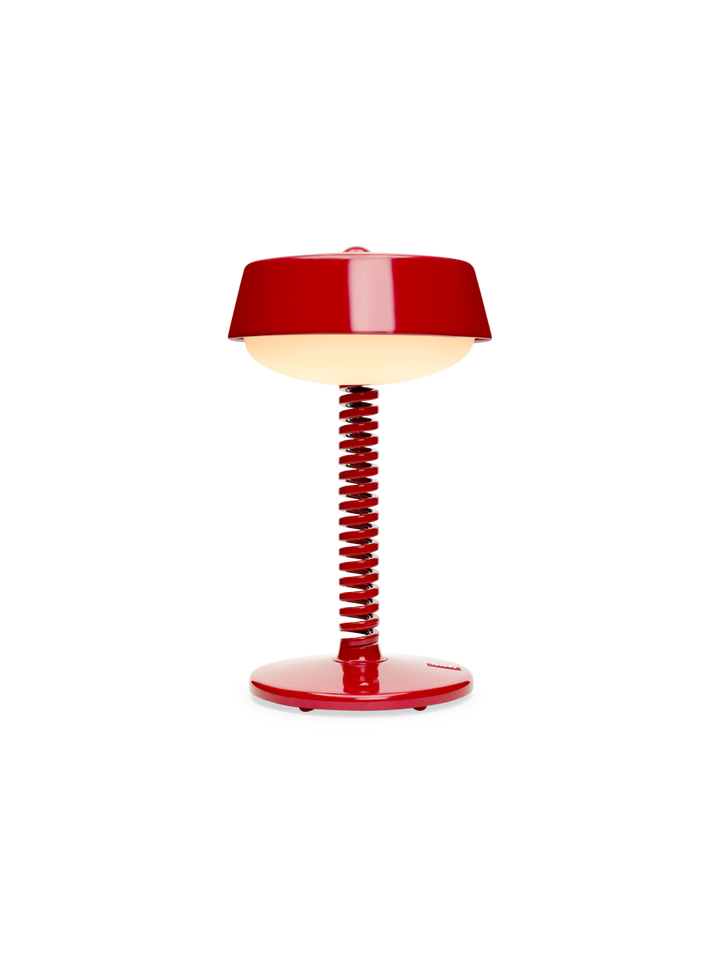 Fatboy Bellboy Wireless Lamp