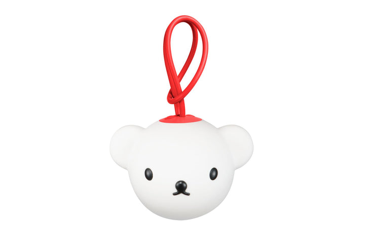 Fatboy Bolleke x Boris x Miffy
