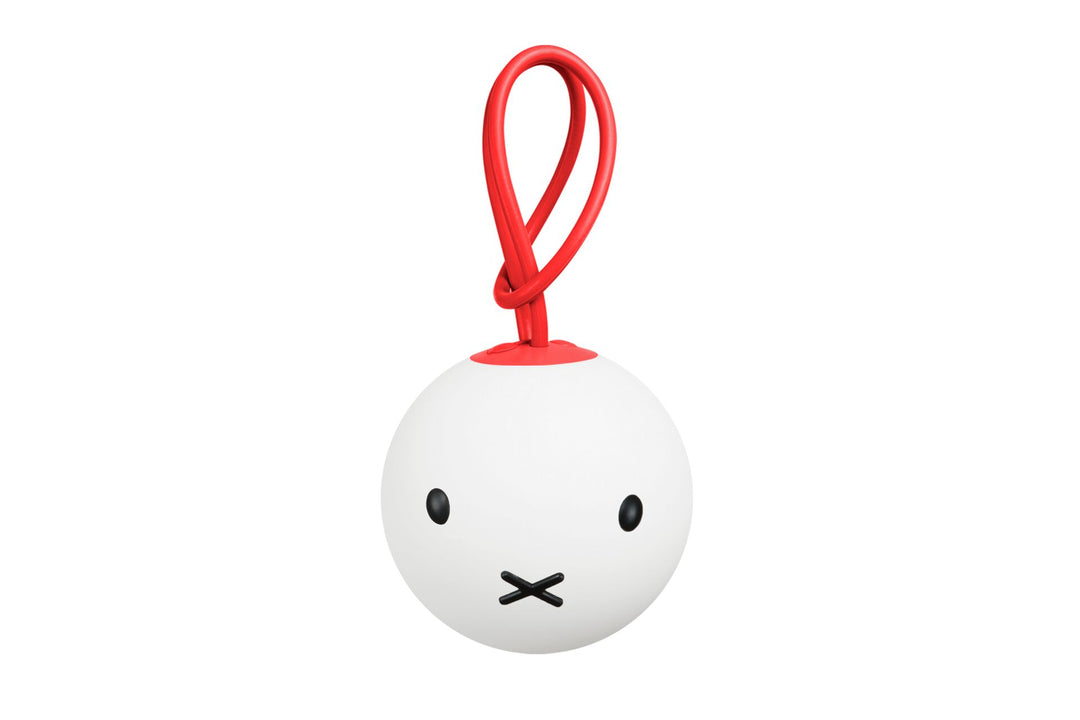 Fatboy Bolleke x Boris x Miffy