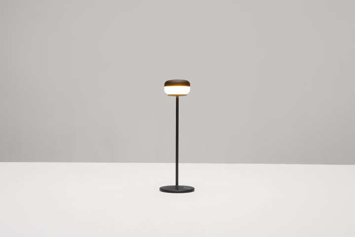 Fatboy Cheerio Rechargeable Table Lamp