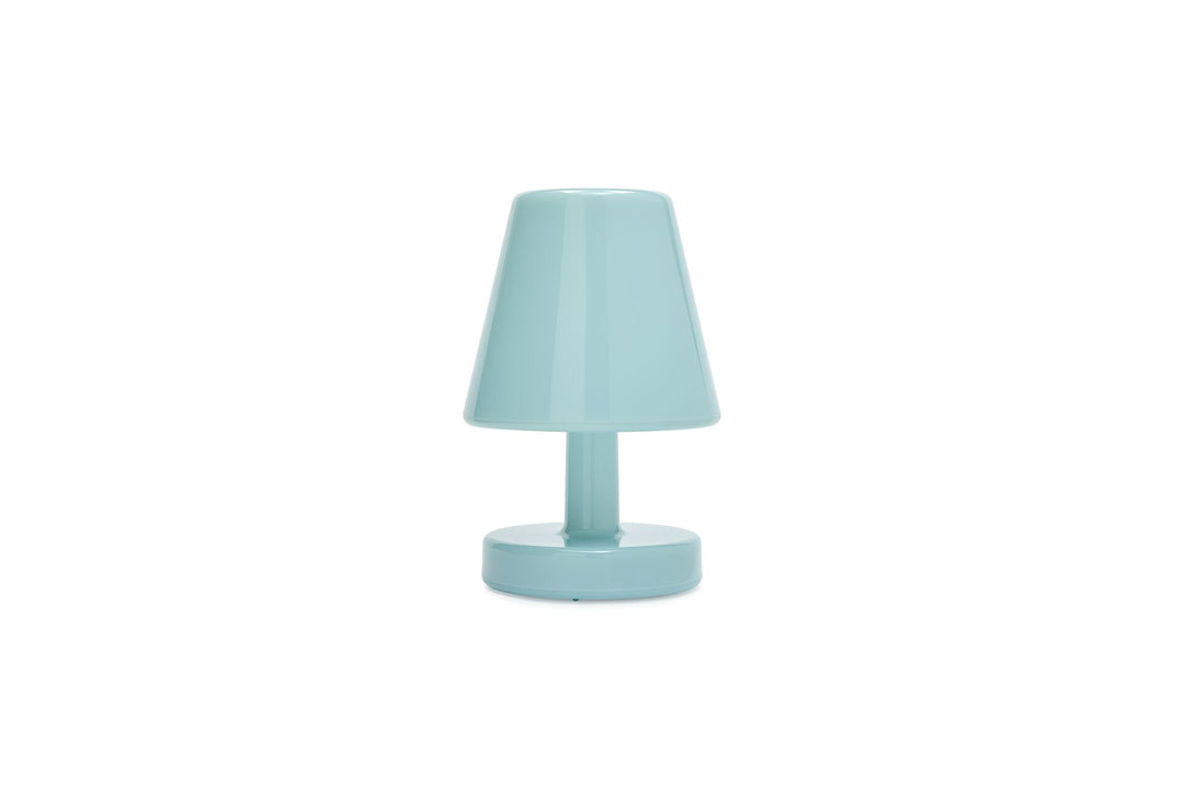 Edison The Ambiance Rechargeable Table Lamp