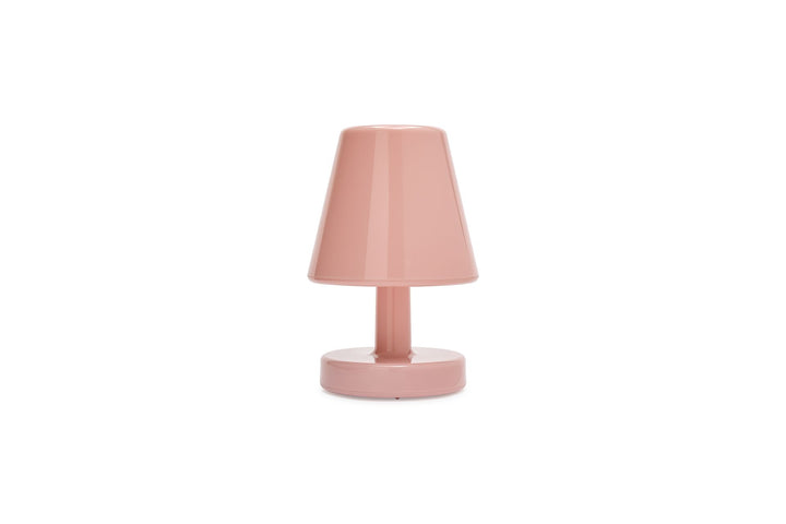 Edison The Ambiance Rechargeable Table Lamp