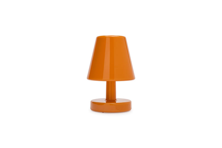 Edison The Ambiance Rechargeable Table Lamp