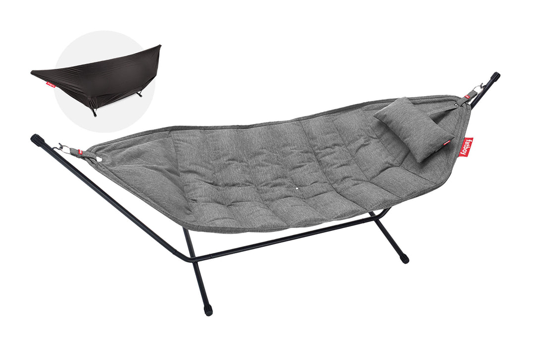 SALE Ex-Display Fatboy Hammock Superb Deluxe