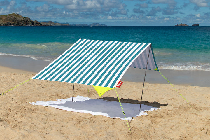 Miasun Patterned Portable Tent