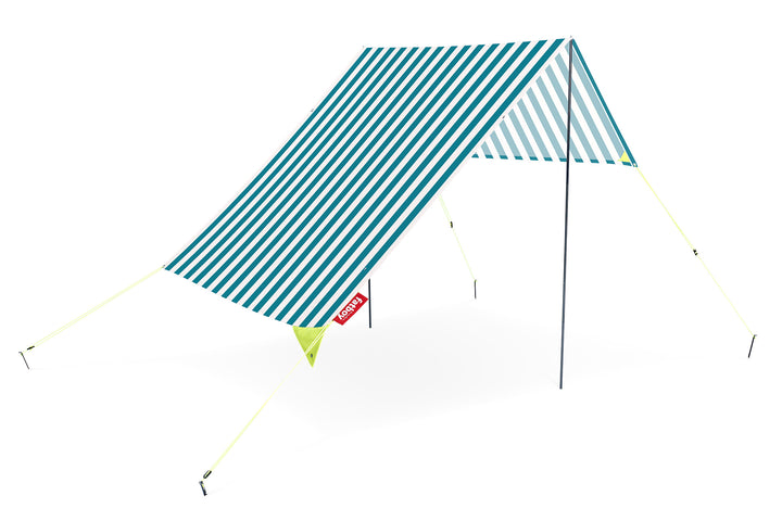 Miasun Patterned Portable Tent